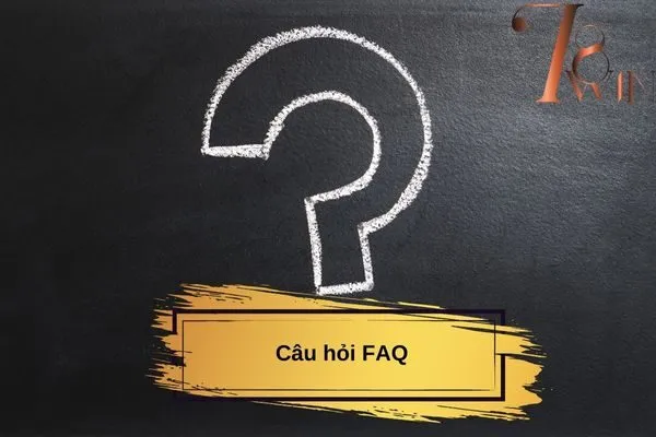 Câu Hỏi FAQ tại shugaring.ru.com