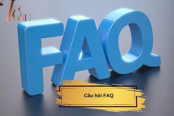 Câu Hỏi FAQ tại shugaring.ru.com