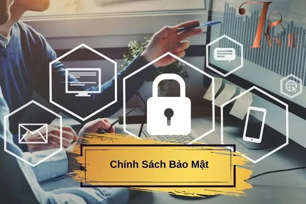 Chính Sách Bảo Mật tại shugaring.ru.com