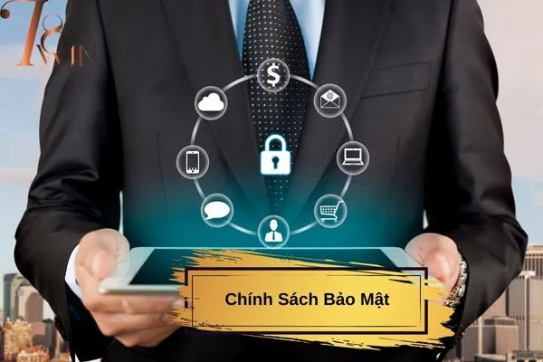 Chính Sách Bảo Mật tại shugaring.ru.com