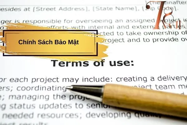 Điều Khoản Sử Dụng tại shugaring.ru.com