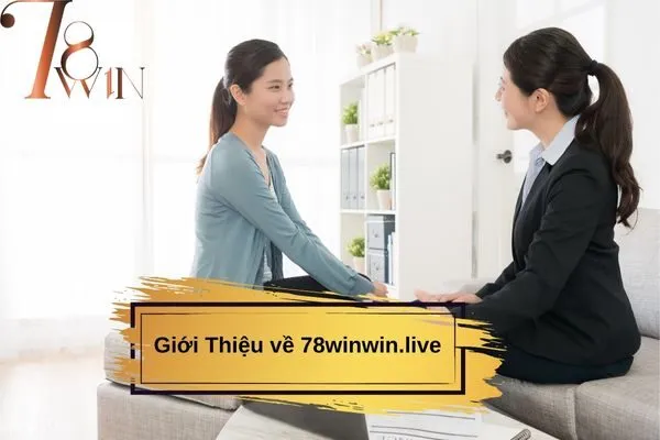 Giới Thiệu về shugaring.ru.com